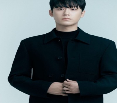 데뷔수강생|이도현