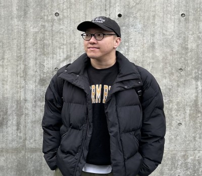 연기원(연기학원)|음악원(보컬학원) 본스타트레이닝센터 공희경