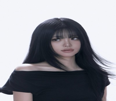 연기원(연기학원)|음악원(보컬학원) 본스타트레이닝센터 나윤빈