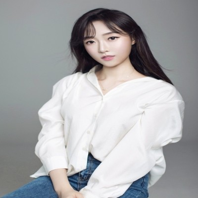 피하란