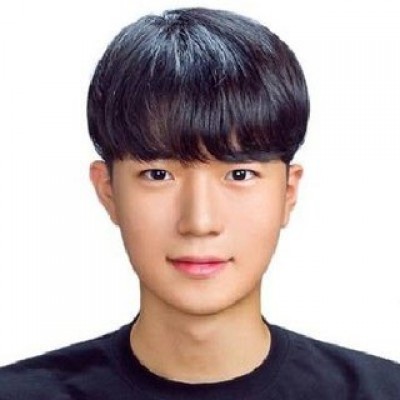 방석민