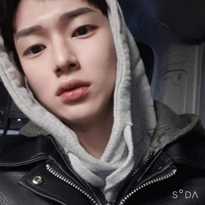 천승훈