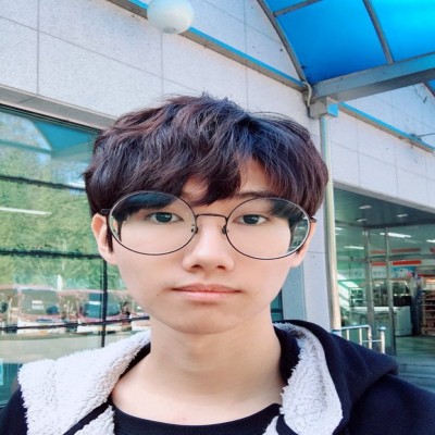 김보석