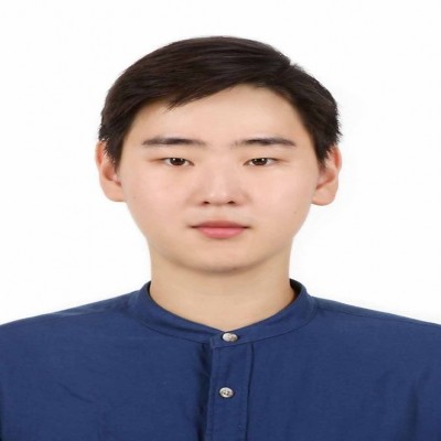 민준석