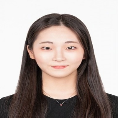 윤나라