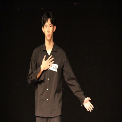 김경선