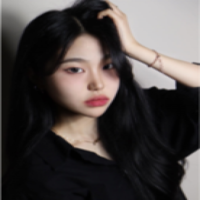 김효양