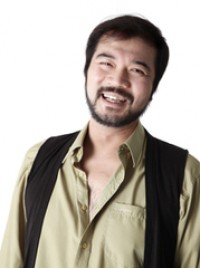 본스타-맘마미아의 배우, 뮤지컬연출가! 배우와 교수님으로 활동하시는 오세준 부원장님!