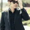 GNG프러덕션 1차오디션 합격자 명단 및 2차오디션 공지!!!
