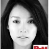 이효리소속, 가수오디션 1차 합격명단!