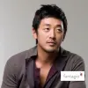 하정우소속의 판타지오 오디션 1차 합격자 명단