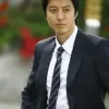 FNC 가수,연기자오디션 1차합격자 명단, 2차오디션 일정