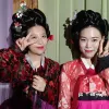 tvN 삼총사 현장실습 다녀왔습니다.