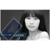 웨이즈 컴퍼니 1차 합격자 명단