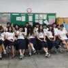 한국예술종합학교 단편영화 "은희" 현장실습 다녀왔습니다.