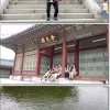 중국etm 소속연예인 서울 관광