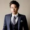 천정명소속의 레드라인 기획사 오디션 1차 합격자 명단