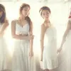 카라 소속의 DSP미디어 2차오디션 합격자 발표 최종오디션 일정