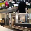 TV조선 최고의 결혼 현장실습 참여