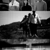 김태원원장님 부활 To Be ONE M/V 본원수강생 출연