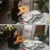 MBC 아침드라마 폭풍의 여자 현장스틸!!!