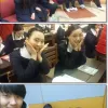 KBS 착하지 않은 여자들 촬영현장