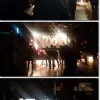 JTBC 순정에 반하다 촬영현장