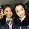 MBC 수목미니 〈앵그리 맘〉 출연!