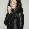 송윤아소속의 스노우볼엔터 신인연기자 오디션 1차합격자 명단