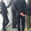 [본스타,본스타 강남] JTBS 순정에반하다 촬영
