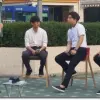 ☆C&M 출근길을 부탁해~ 보컬과 촬영