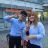 C&M 출근을 부탁해 남양주(마석)편 "도너츠" 출연