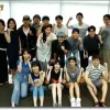 응답하라 1988 촬영! 현장실습!