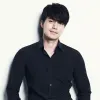☆이동욱 소속의 킹콩엔터테인먼트 오디션 1차 합격자☆
