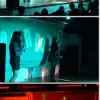 ☆본스타 2015후반기 연합MT☆
