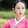 ☆ 김민정소속 크다컴퍼니 1차합격자 명단 ☆