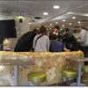 ☆김래원, 박신혜 주연의 드라마 닥터스 현장에 본스타가 참여했습니다 ☆