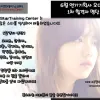 6월 연기기획사 1차 합격자 명단