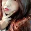 ☆ 또 한명의 스타 탄생 프로듀스101 '김나영' 데뷔! ☆(연기, 보컬)