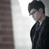 김범수 소속의 폴라리스엔터테인먼트 1차 오디션 합격자