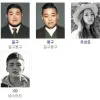 뮤직웍스 1차 합격자
