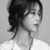 뮤직웍스 전국오디션 합격자 명단 !!!
