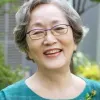 07/14 6:30 ★김영옥 선생님 특강!★