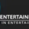 본스타+JYP Ent 신인 연기자 오디션!