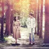 ☆ KBS2 미니시리즈 "공항가는 길" 본스타 수강생 촬영 화면!!!