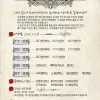 ★제 10회 본스타 연기학부 독백대회 안내!★