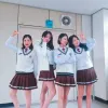 [현장실습] KBS1 드라마 빛나라 은수!!!