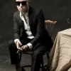 탤런트 홍석천, 겨울방학 연기특강!(완료)