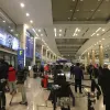 ☆ 본스타 수강생 드라마캐스팅 촬영현장 다녀왔어요