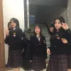 ☆ 본스타 수강생 주말드라마 현장실습